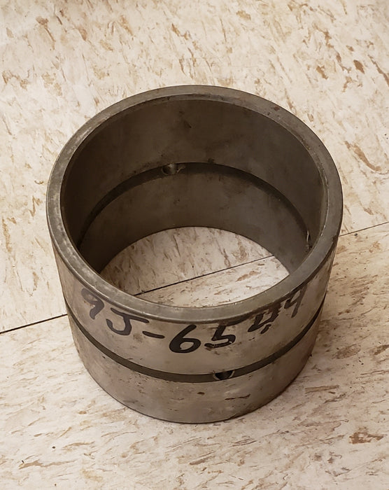 9J6549 BEARING NEW SURPLUS