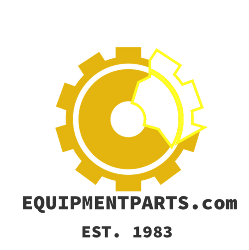 Equipment-Parts