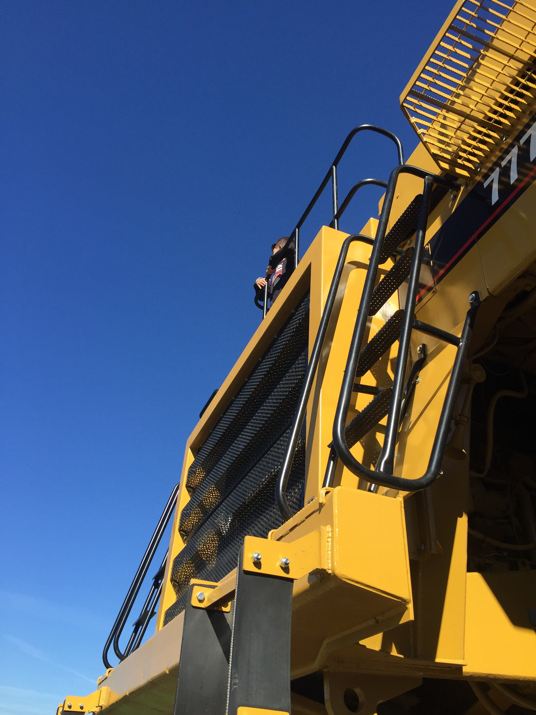 New Parts Are Uploaded Daily!