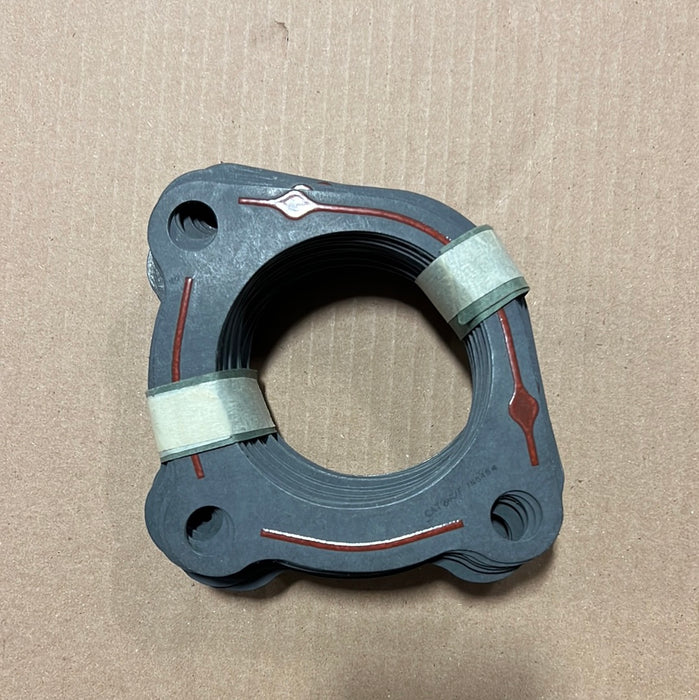 7N6494 GASKET CAT NEW SURPLUS