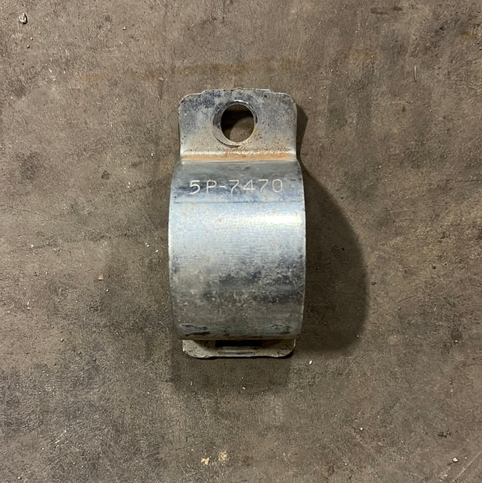 5P7470 CLIP CAT NEW SURPLUS