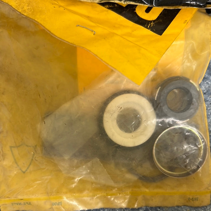 1P6357 KIT-SEAL CAT NEW SURPLUS