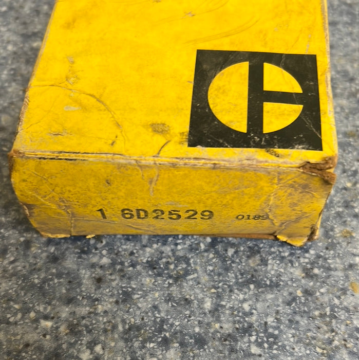 6D2529 BEARING ASSEM. CAT NEW SURPLUS