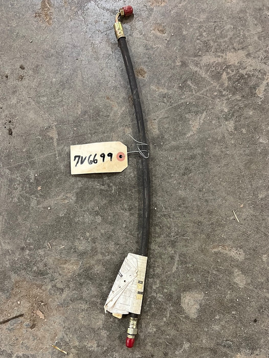 7V6699 HOSE ASSEM. CAT NEW SURPLUS