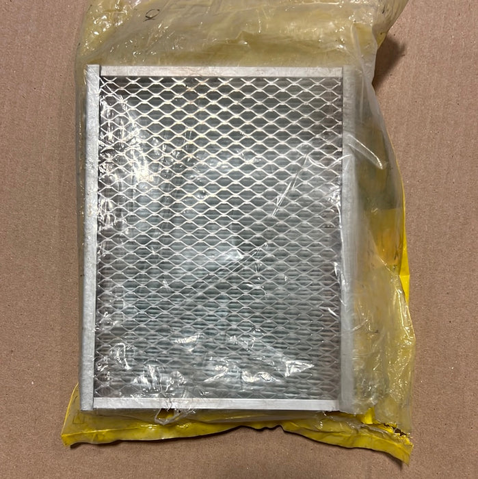 3E0410 CABIN AIR FILTER CAT NEW SURPLUS