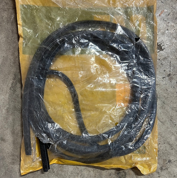 3E8299 CM SEAL CAT NEW SURPLUS