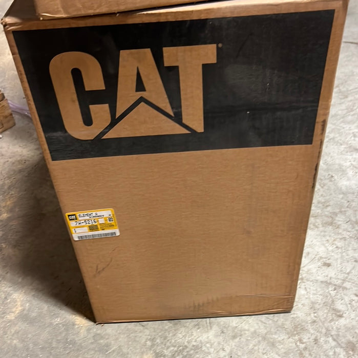 7W5216 ELEMENT ASSEM. CAT NEW SURPLUS