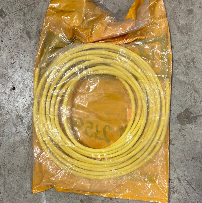 6V2744 CM-WIRE-STK CAT NEW SURPLUS