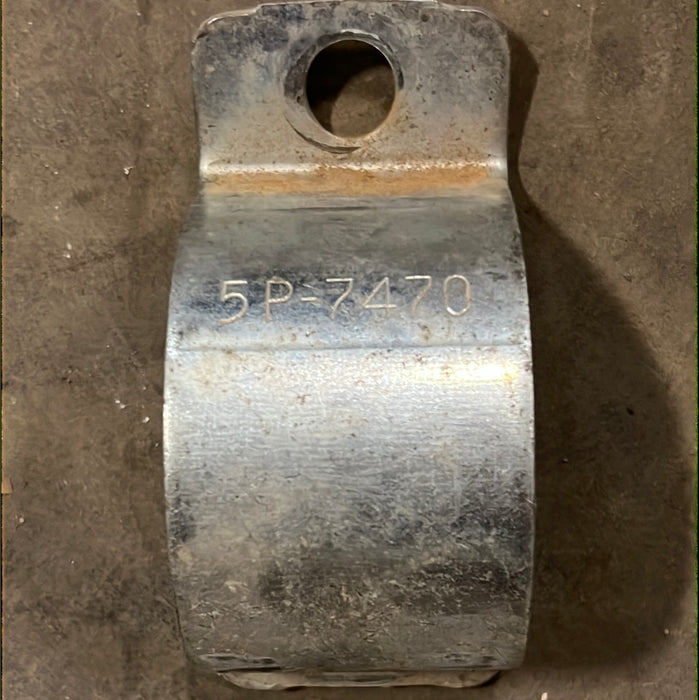 5P7470 CLIP CAT NEW SURPLUS