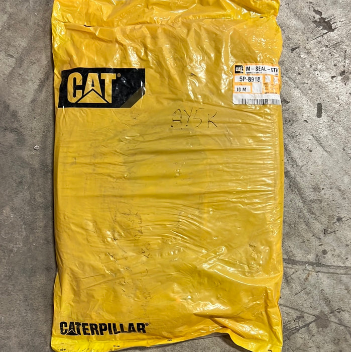 5P8918 M-SEAL STK CAT NEW SURPLUS