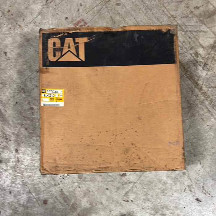 6L3313 ENGINE AIR FILTER CAT NEW SURPLUS