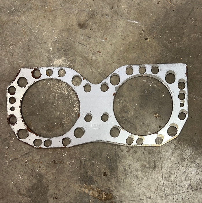 3N3220 GASKET CAT NEW SURPLUS