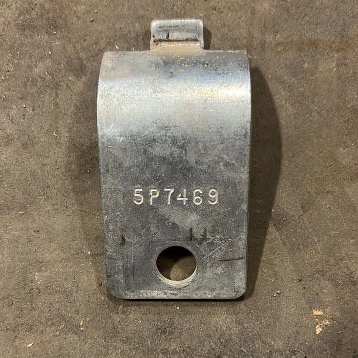 5P7469 CLIP CAT NEW SURPLUS