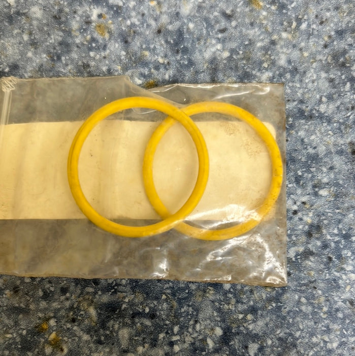 8M1112 SEAL-O-RING CAT NEW SURPLUS