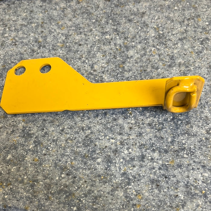 3690149 BRACKET ASSEM. CAT NEW SURPLUS