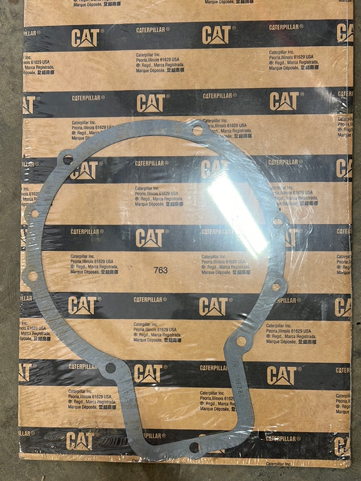 2D6380 GASKET CAT NEW SURPLUS