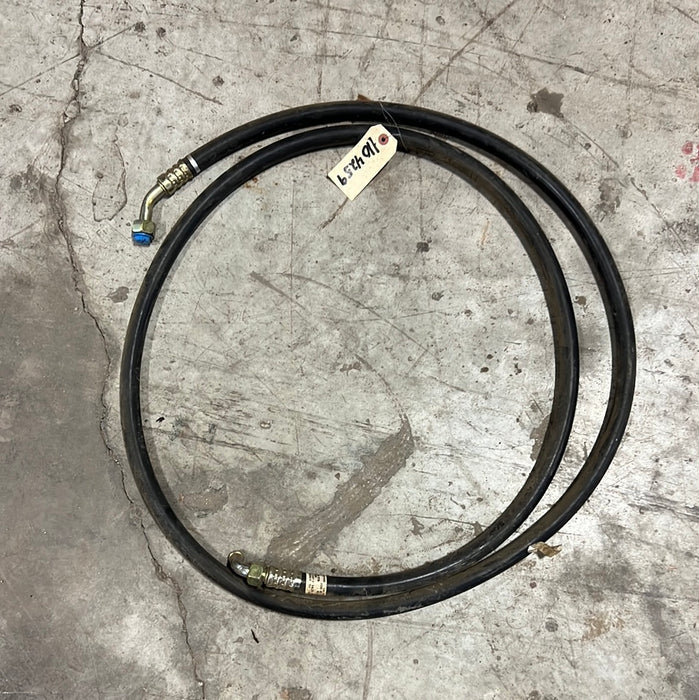 1104259 HOSE ASSEM. CAT NEW SURPLUS