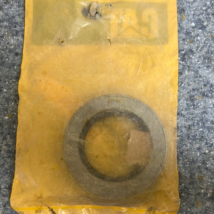 3J4776 LIP TYPE SEAL CAT NEW SURPLUS