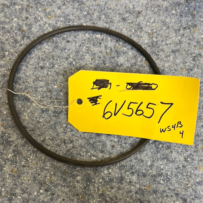 6V5657 SEAL-O-RING CAT NEW SURPLUS