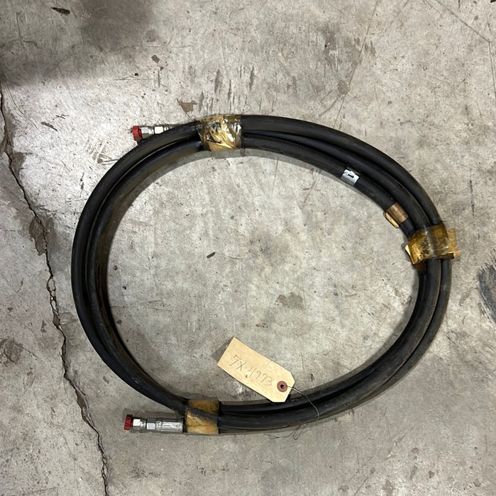 7X4973 HOSE CAT NEW SURPLUS