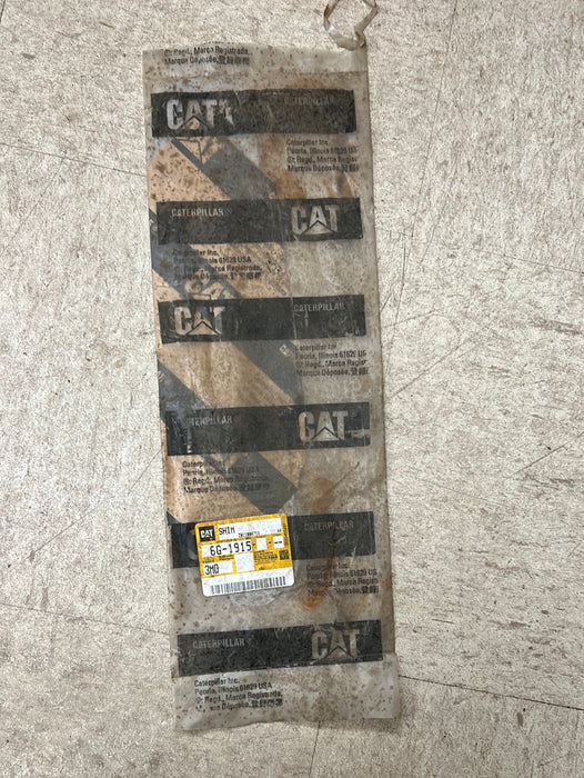 6G1915 SHIM CAT NEW SURPLUS