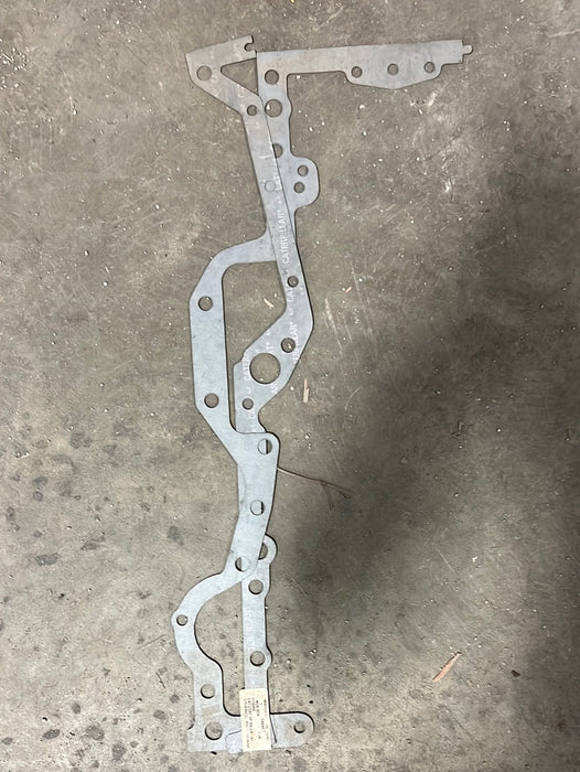 7S3247 GASKET CAT NEW SURPLUS