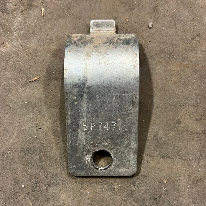 5P7471 CLIP CAT NEW SURPLUS