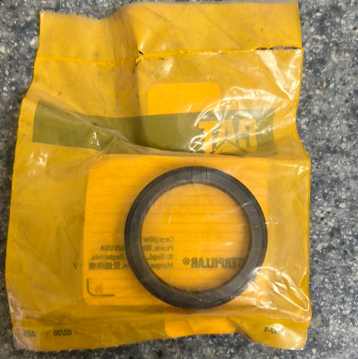 9J4038 U-CUP ROD SEAL CAT NEW SURPLUS