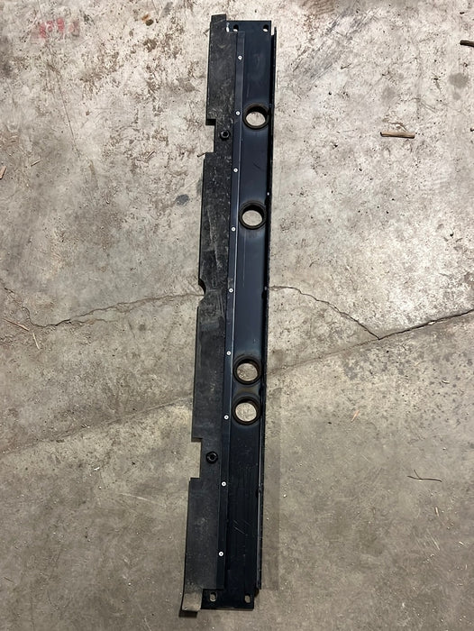 1452459 BRACKET ASSEM. CAT NEW SURPLUS