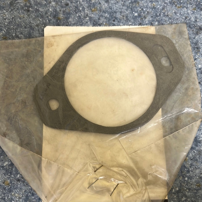 6H6541 GASKET CAT NEW SURPLUS