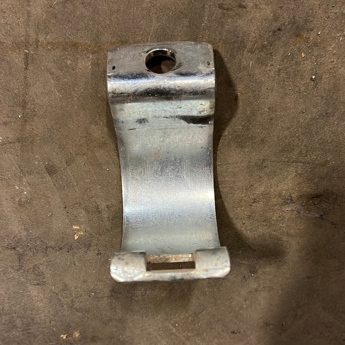 5P7470 CLIP CAT NEW SURPLUS