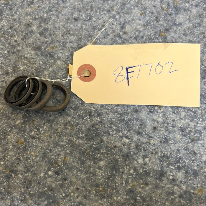 8F7702 SEAL CAT NEW SURPLUS