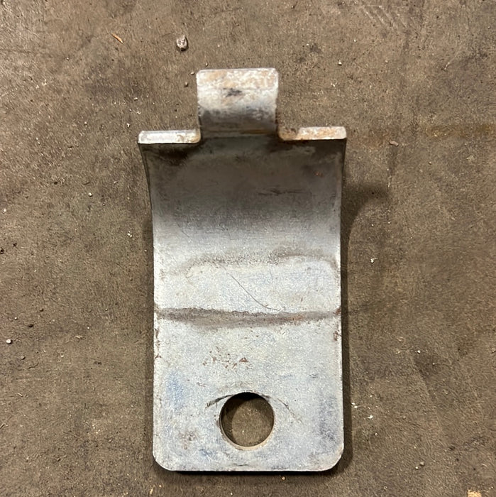 5P7469 CLIP CAT NEW SURPLUS