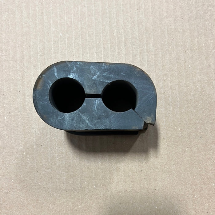 6V1876 GROMMET CAT NEW SURPLUS