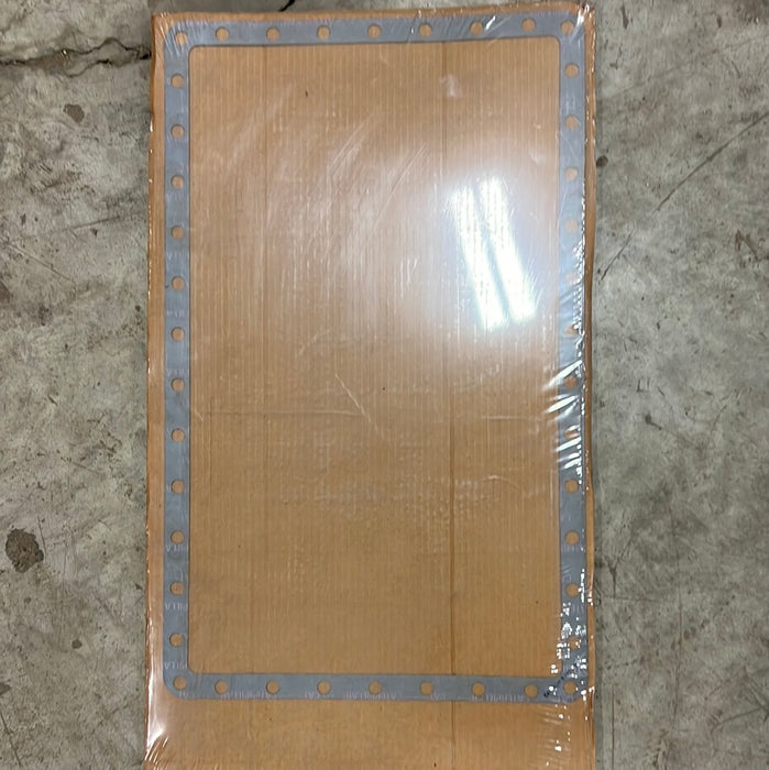 6J7270 GASKET CAT NEW SURPLUS