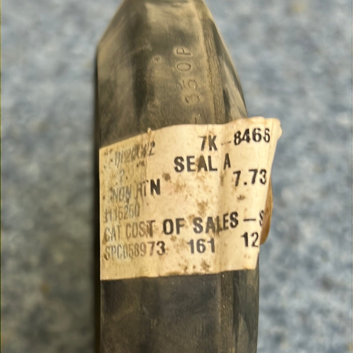 7K8466 SEAL CAT NEW SURPLUS