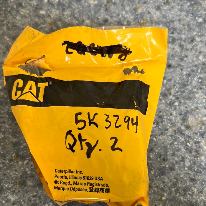 5K3294 CLIP CAT NEW SURPLUS