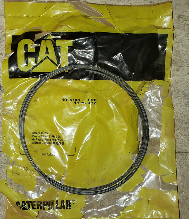 6Y5793 RING-SEAL NEW SURPLUS