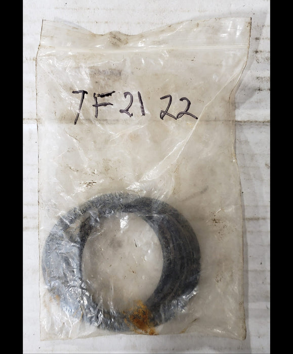 7F2122 SEAL O RING NEW SURPLUS