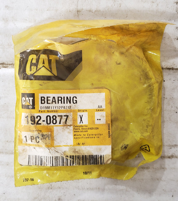 1920877 BEARING NEW SURPLUS