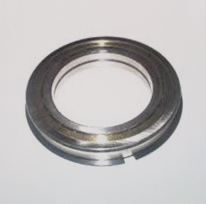 1T0610 BEARING AFTERMARKET NEW