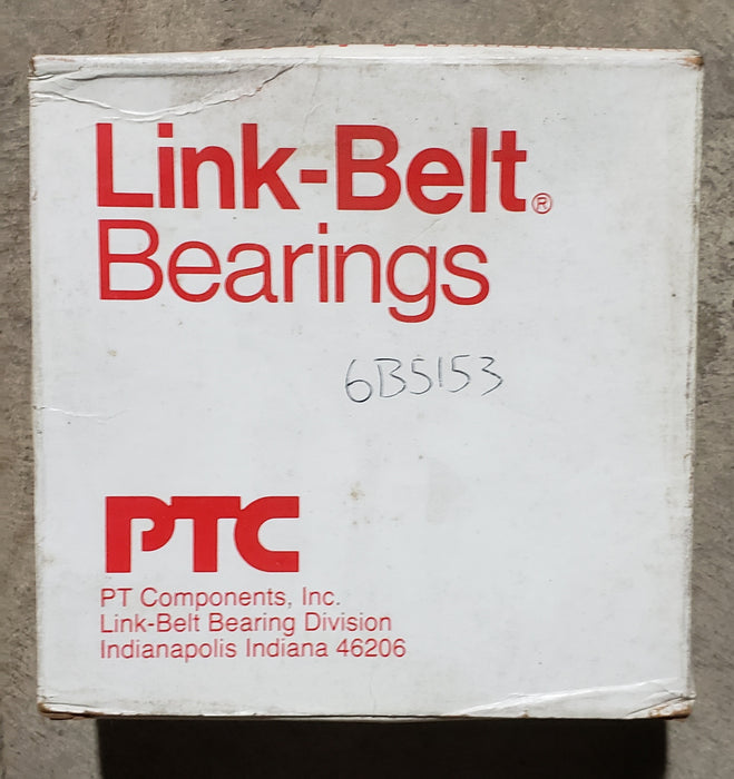 6B5153 BEARING NEW AFTERMARKET