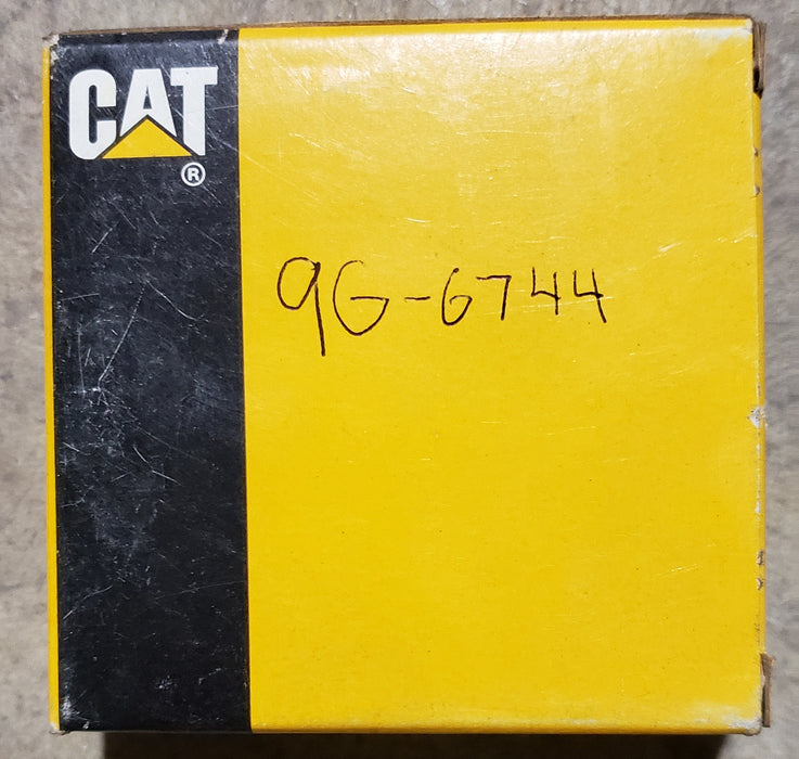 9G6744 SLEEVE NEW SURPLUS GENUINE CAT