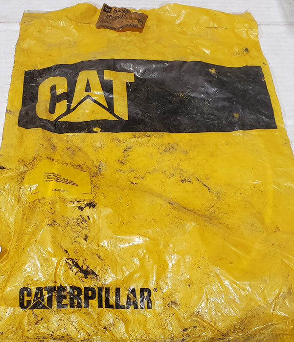 8P2019 RING NEW SURPLUS GENUINE CAT