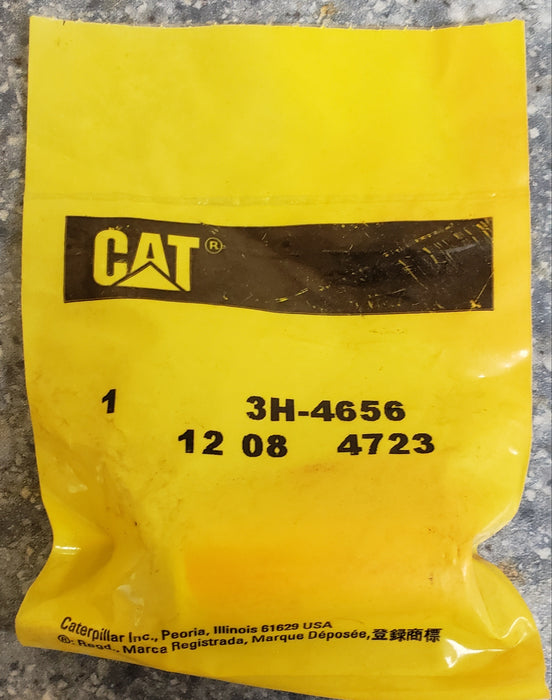 3H4656 SPACER NEW SURPLUS GENUINE CAT