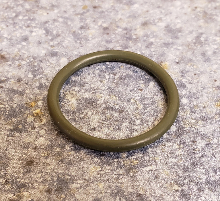 1705715 SEAL-O-RING NEW SURPLUS GENUINE CAT