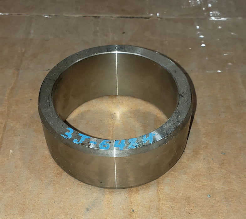 3J6484 BEARING NEW SURPLUS