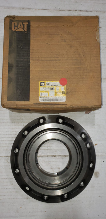 3T5100 HUB NEW SURPLUS