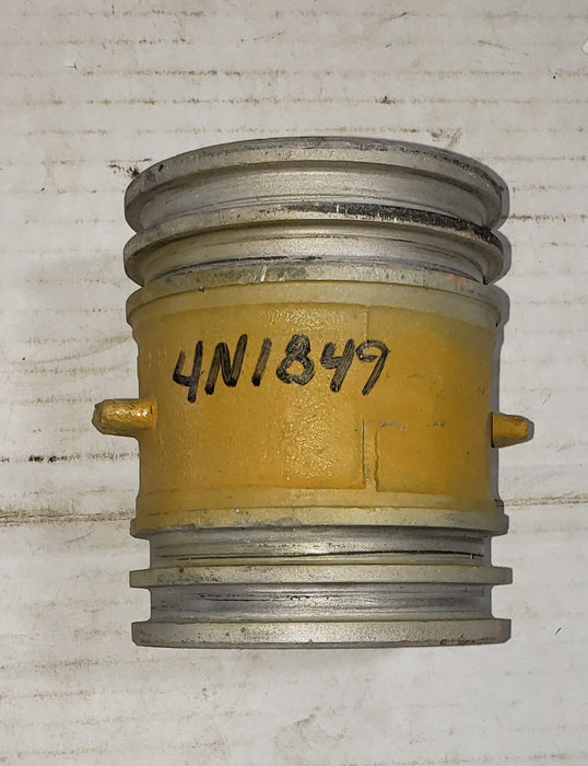 4N1849 TUBE-AIR GENUINE