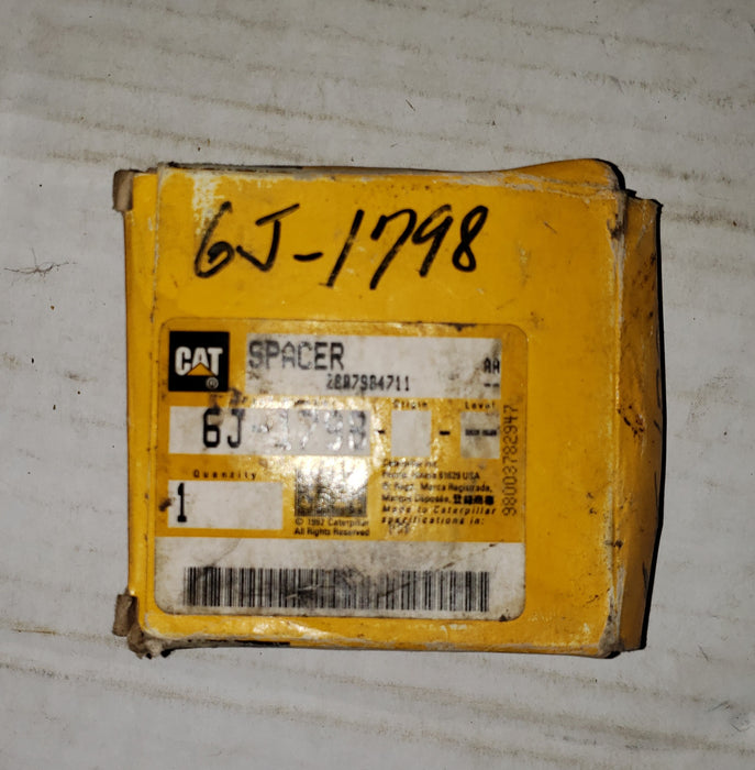 6J1798 SPACER CAT GENUINE